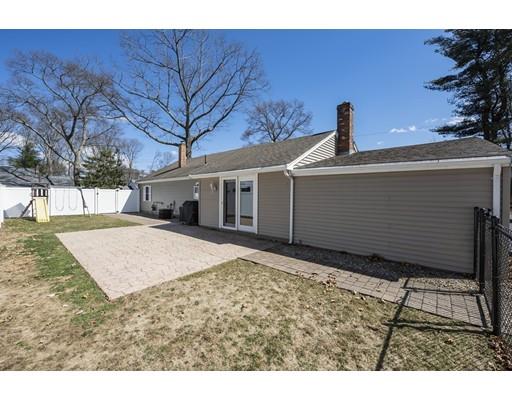 3 Chestnut Road Canton, MA 02021 - Photo 25 of 30 Gallery Image 25