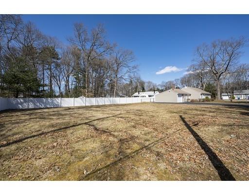 3 Chestnut Road Canton, MA 02021 - Photo 27 of 30 Gallery Image 27