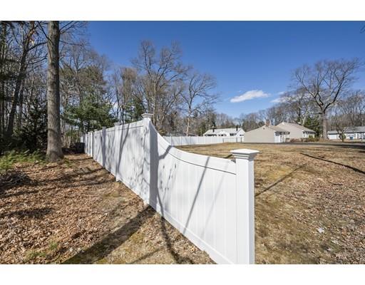 3 Chestnut Road Canton, MA 02021 - Photo 28 of 30 Gallery Image 28