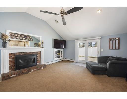 3 Chestnut Road Canton, MA 02021 - Photo 3 of 30 Gallery Image 3