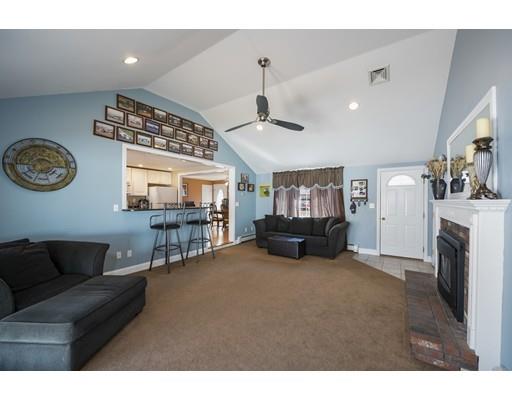 3 Chestnut Road Canton, MA 02021 - Photo 5 of 30 Gallery Image 5