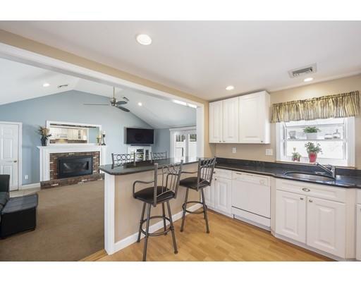 3 Chestnut Road Canton, MA 02021 - Photo 7 of 30 Gallery Image 7