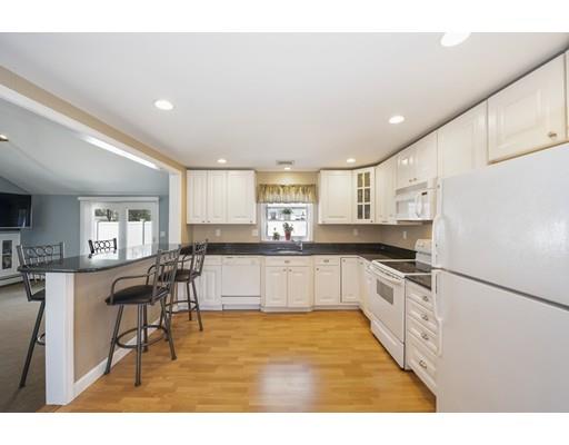 3 Chestnut Road Canton, MA 02021 - Photo 8 of 30 Gallery Image 8