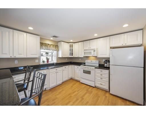 3 Chestnut Road Canton, MA 02021 - Photo 9 of 30 Gallery Image 9