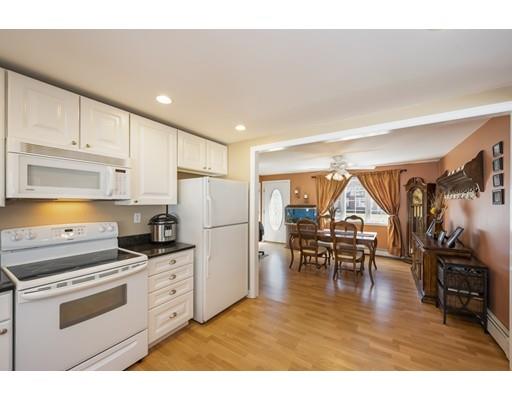 3 Chestnut Road Canton, MA 02021 - Photo 10 of 30 Gallery Image 10
