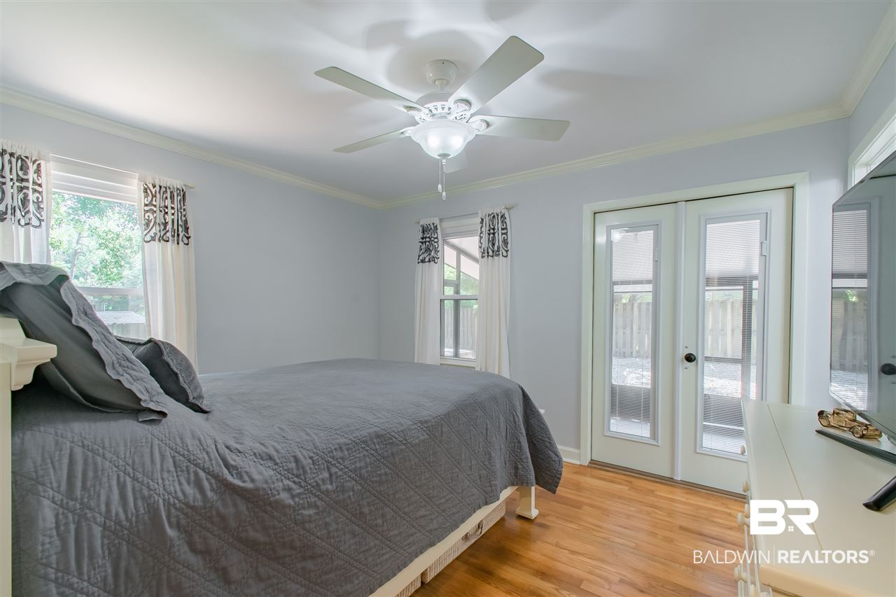 419 Rosa Avenue Fairhope, AL 36532 - Photo 15 of 33