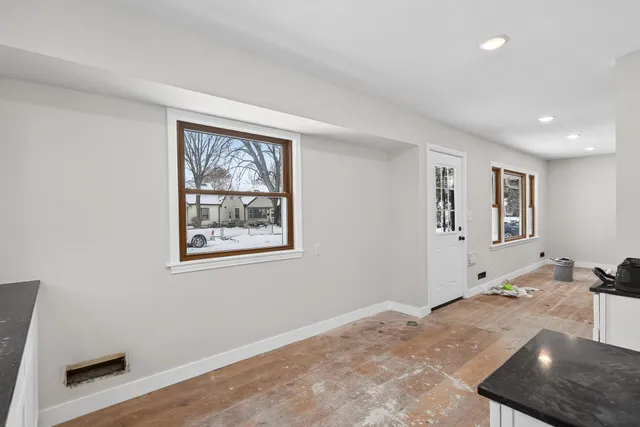 $340,000 | 4916 North Newton Avenue, Minneapolis, MN 55430