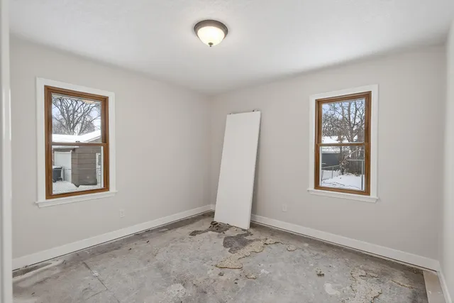 $340,000 | 4916 North Newton Avenue, Minneapolis, MN 55430