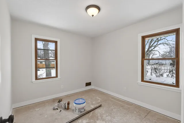 $340,000 | 4916 North Newton Avenue, Minneapolis, MN 55430