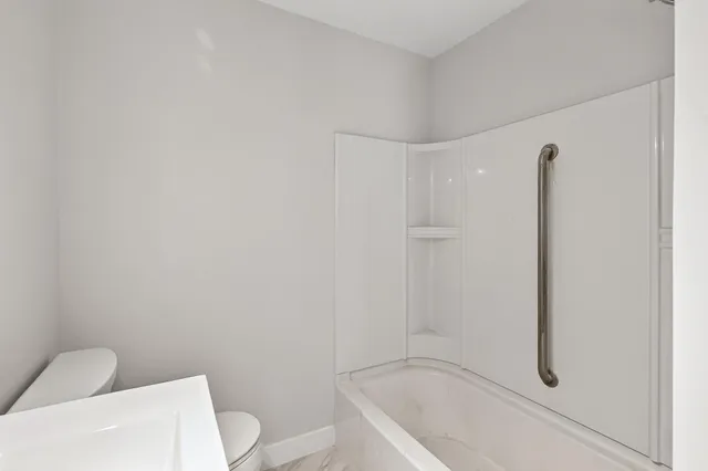 $340,000 | 4916 North Newton Avenue, Minneapolis, MN 55430