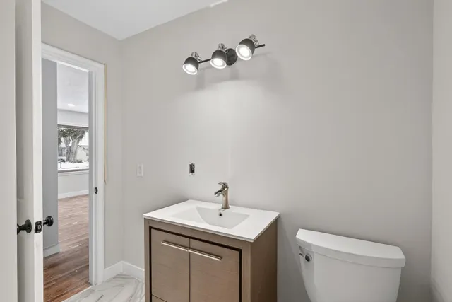 $340,000 | 4916 North Newton Avenue, Minneapolis, MN 55430