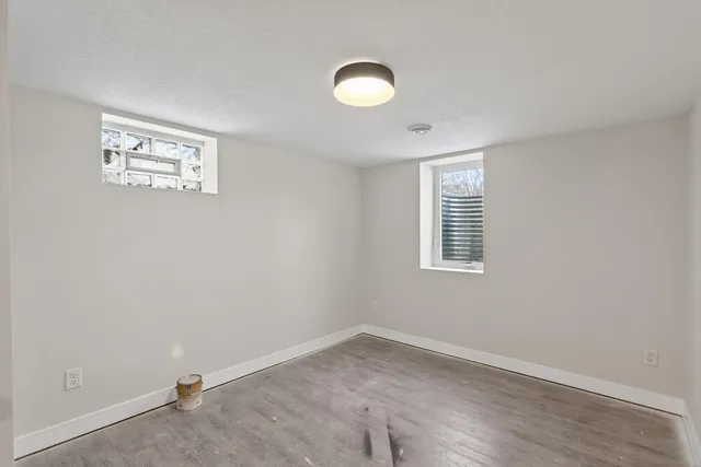 $340,000 | 4916 North Newton Avenue, Minneapolis, MN 55430