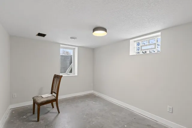 $340,000 | 4916 North Newton Avenue, Minneapolis, MN 55430