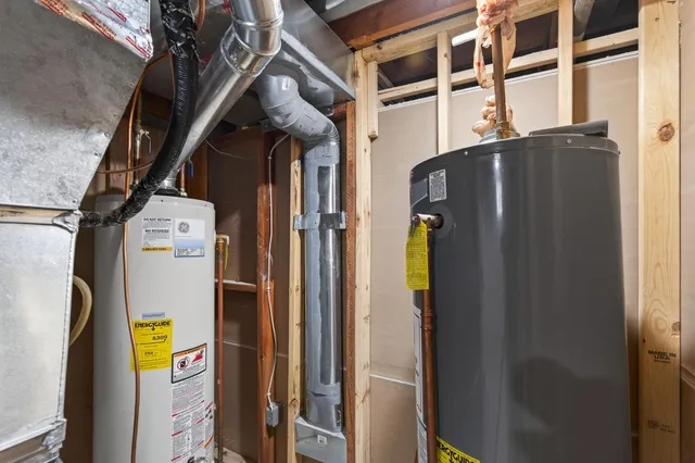 $340,000 | 4916 North Newton Avenue, Minneapolis, MN 55430