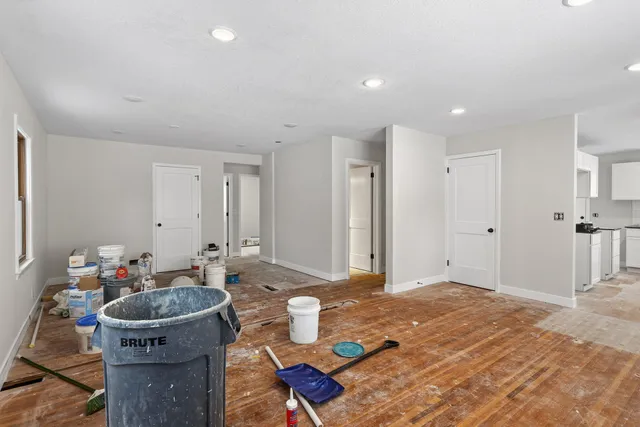 $340,000 | 4916 North Newton Avenue, Minneapolis, MN 55430