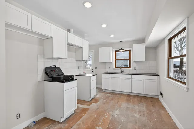 $340,000 | 4916 North Newton Avenue, Minneapolis, MN 55430