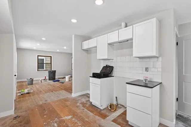 $340,000 | 4916 North Newton Avenue, Minneapolis, MN 55430