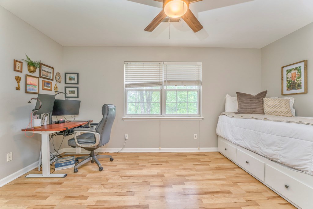 4950 Standifer Road Cohutta, GA 30710 - Photo 30 of 48 Gallery Image 30