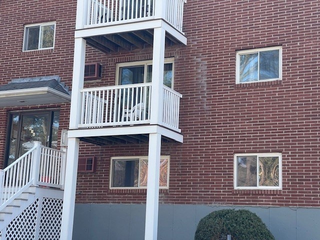 616 Boston Post Road East, Unit 9 Marlborough, MA 01752 - Photo 1 of 17