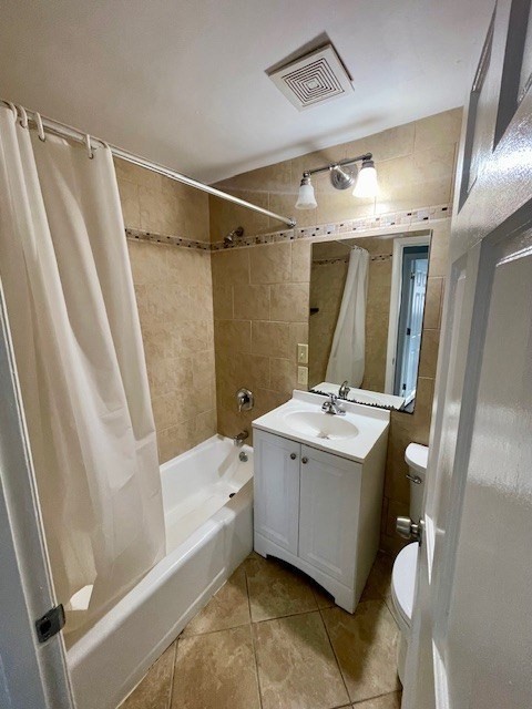 616 Boston Post Road East, Unit 9 Marlborough, MA 01752 - Photo 11 of 17