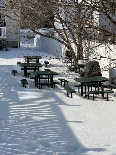 616 Boston Post Road East, Unit 9 Marlborough, MA 01752 - Photo 13 of 17