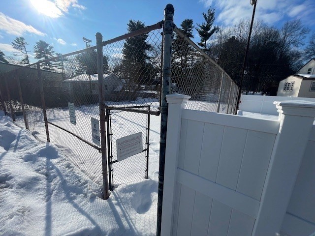 616 Boston Post Road East, Unit 9 Marlborough, MA 01752 - Photo 14 of 17