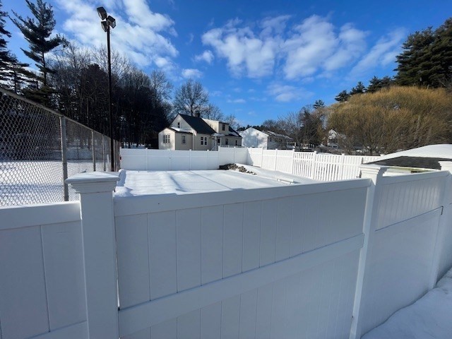 616 Boston Post Road East, Unit 9 Marlborough, MA 01752 - Photo 15 of 17