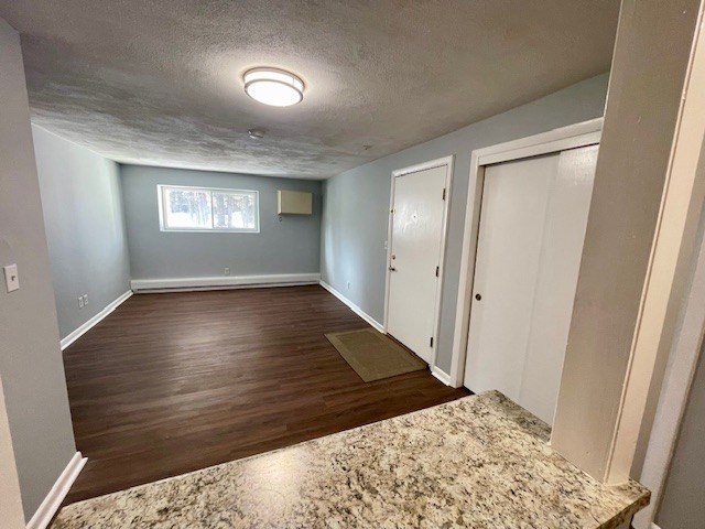 616 Boston Post Road East, Unit 9 Marlborough, MA 01752 - Photo 7 of 17