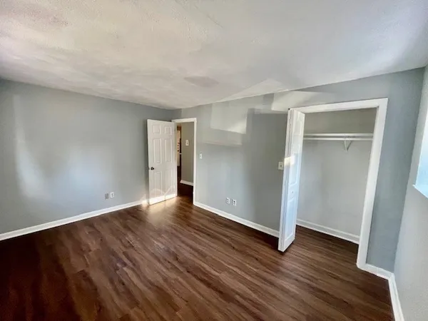 $219,900 | 616 Boston Post Road East, Unit 9, Marlborough, MA 01752
