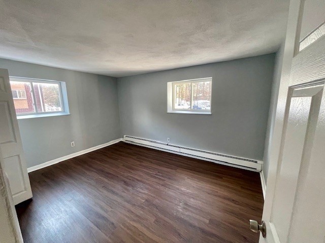 616 Boston Post Road East, Unit 9 Marlborough, MA 01752 - Photo 9 of 17