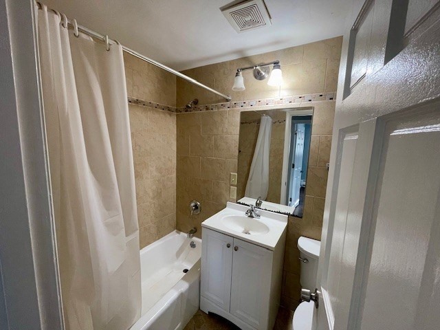 616 Boston Post Road East, Unit 9 Marlborough, MA 01752 - Photo 10 of 17