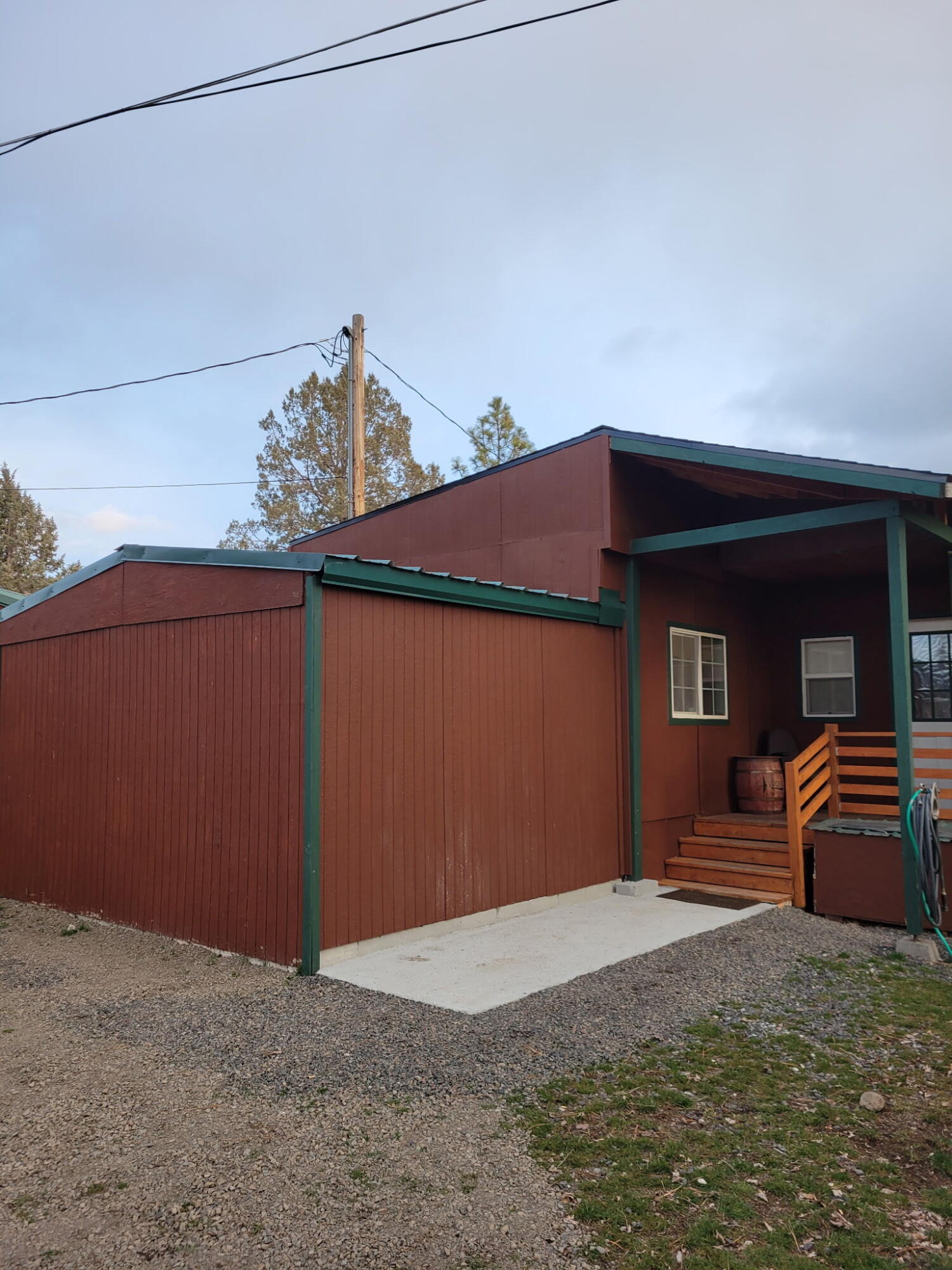 1940 Dobbs Road Prineville, OR 97754 - Photo 25 of 31 1003221996429435441