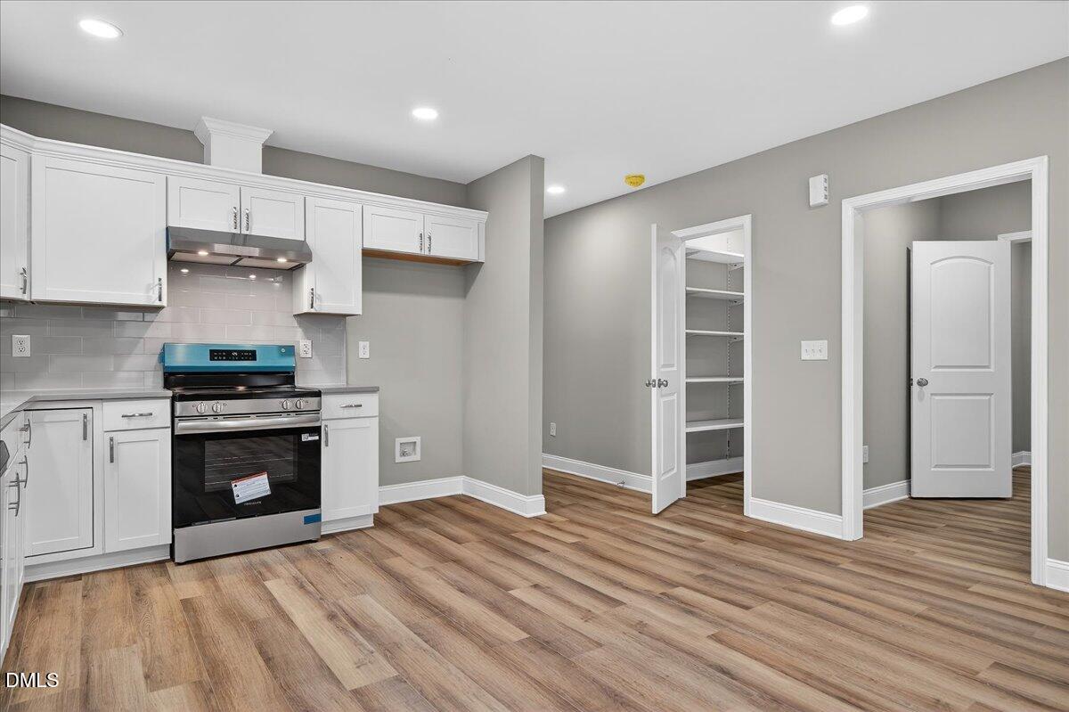 403 Ridley Street Louisburg, NC 27549 - Photo 11 of 37 13-DSC01392