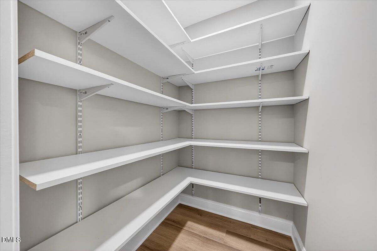 403 Ridley Street Louisburg, NC 27549 - Photo 12 of 37 14-DSC01399