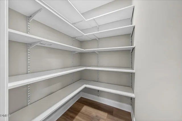 $299,000 | 403 Ridley Street, Louisburg, NC 27549