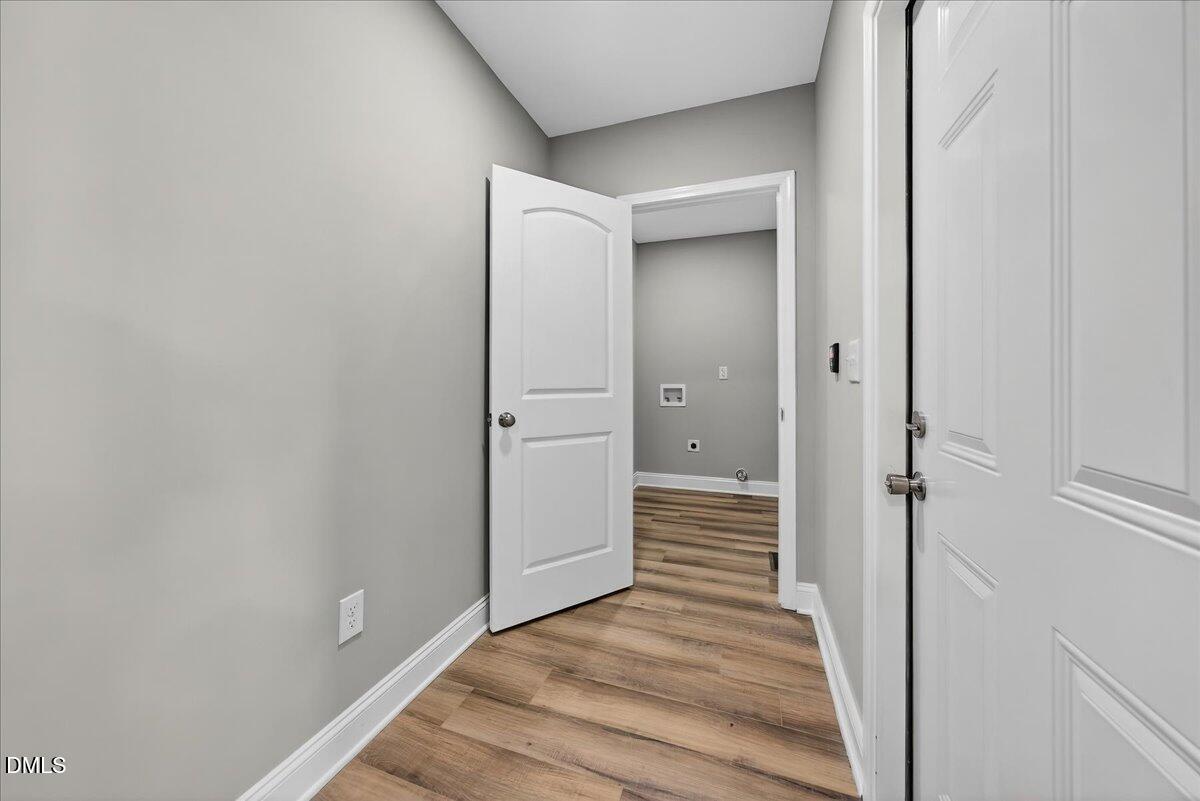 403 Ridley Street Louisburg, NC 27549 - Photo 13 of 37 15-DSC01406