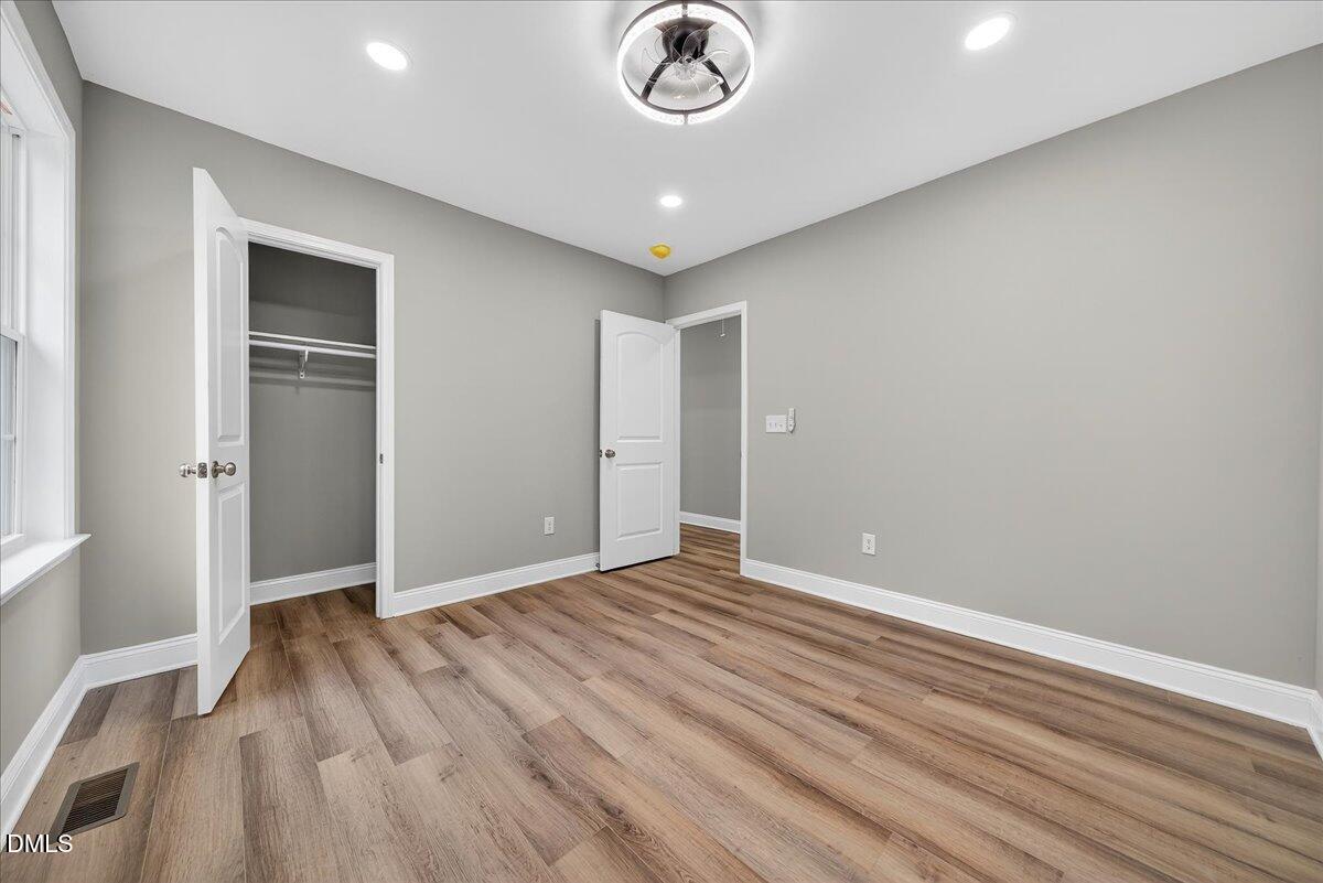 403 Ridley Street Louisburg, NC 27549 - Photo 16 of 37 23-DSC01445