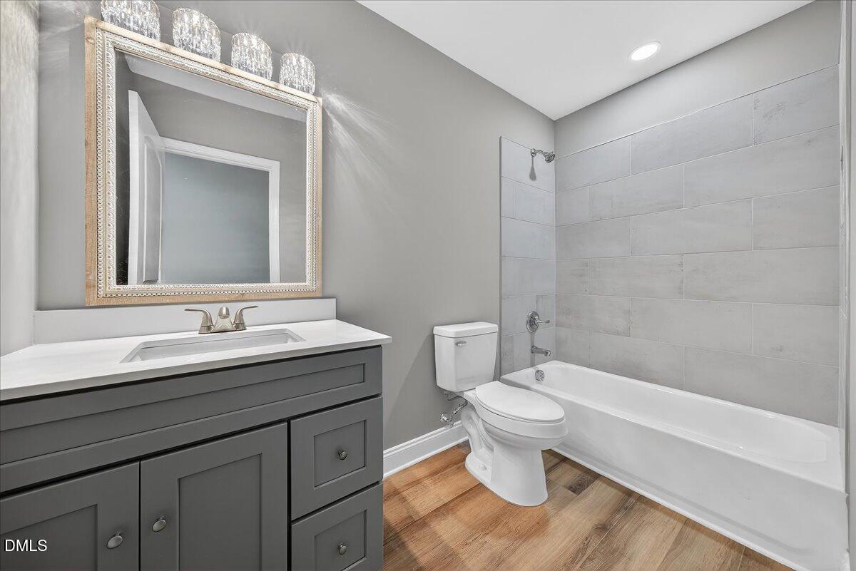 403 Ridley Street Louisburg, NC 27549 - Photo 17 of 37 19-DSC01424