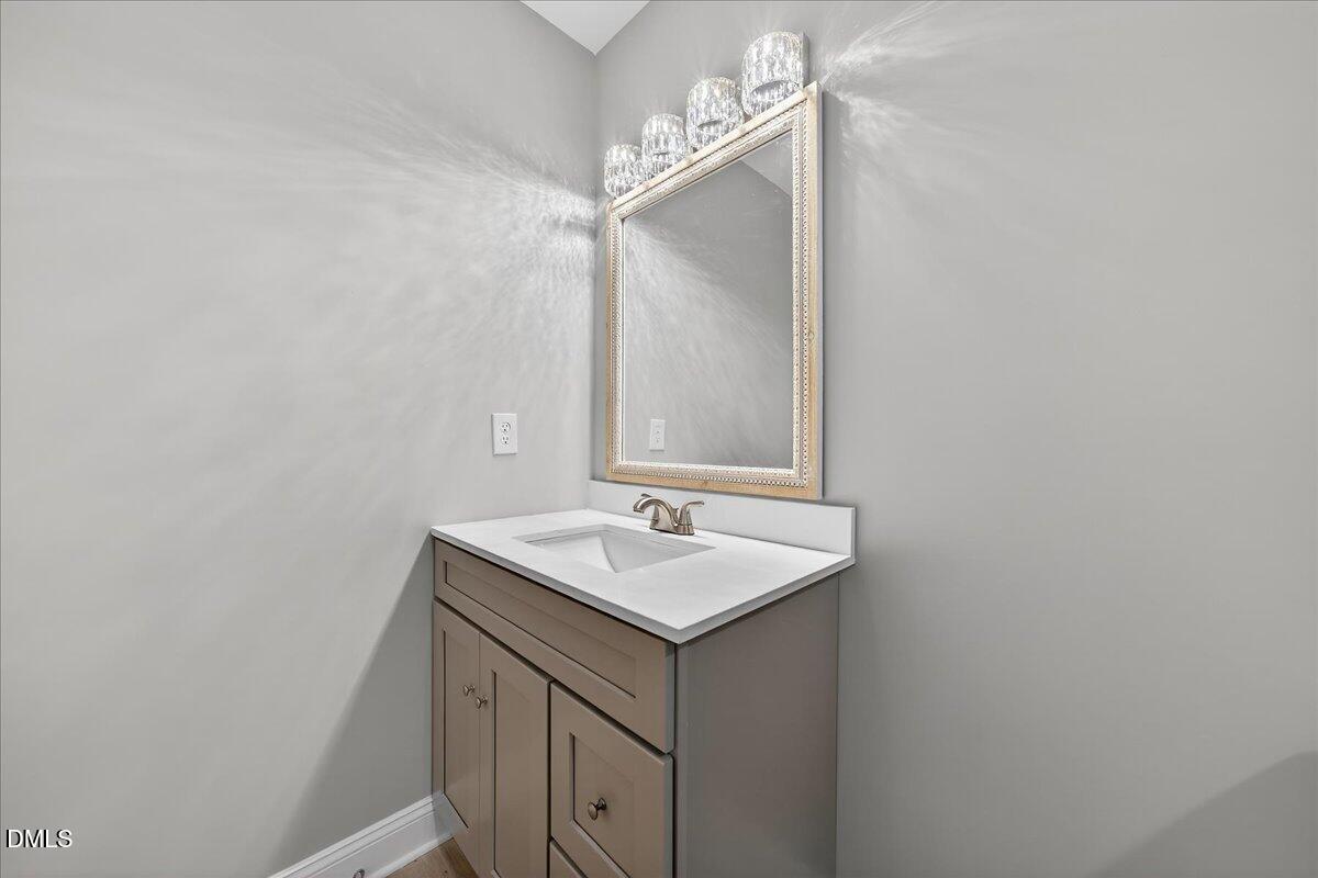 403 Ridley Street Louisburg, NC 27549 - Photo 18 of 37 20-DSC01430