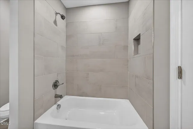 $299,000 | 403 Ridley Street, Louisburg, NC 27549