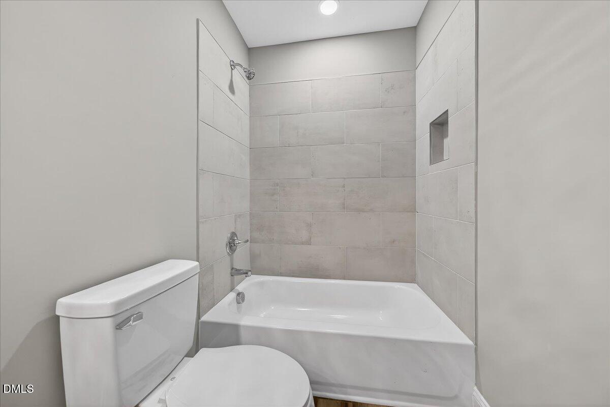 403 Ridley Street Louisburg, NC 27549 - Photo 19 of 37 21-DSC01432