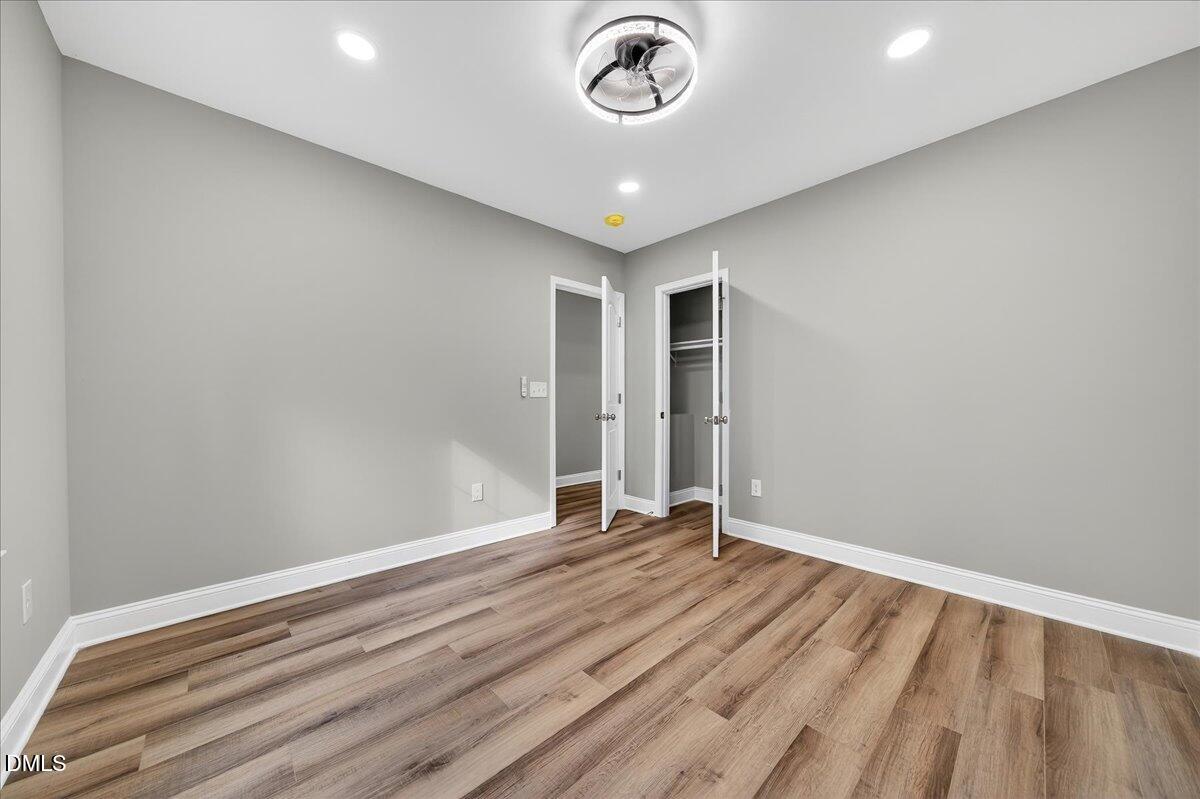 403 Ridley Street Louisburg, NC 27549 - Photo 21 of 37 25-DSC01458