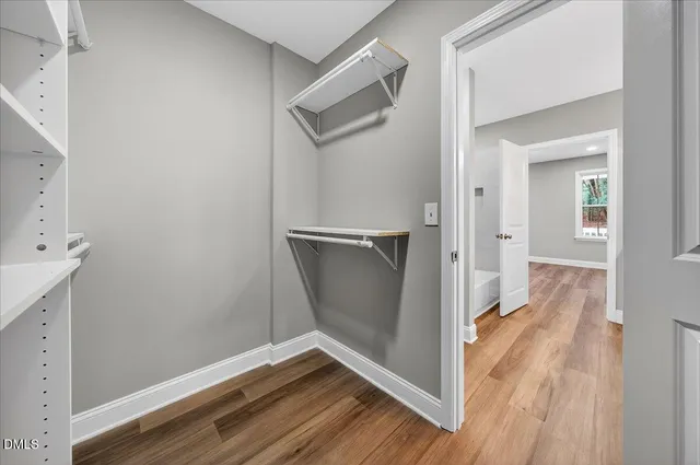 $299,000 | 403 Ridley Street, Louisburg, NC 27549