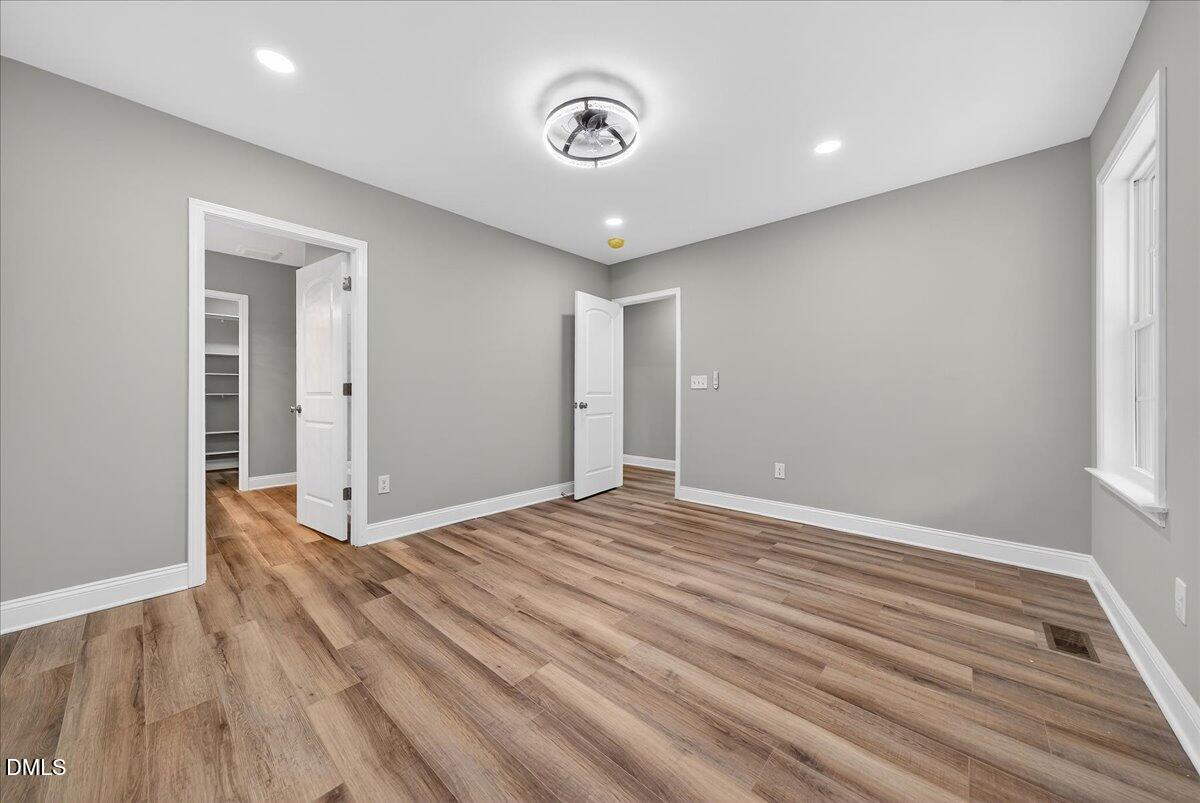 403 Ridley Street Louisburg, NC 27549 - Photo 24 of 37 28-DSC01472