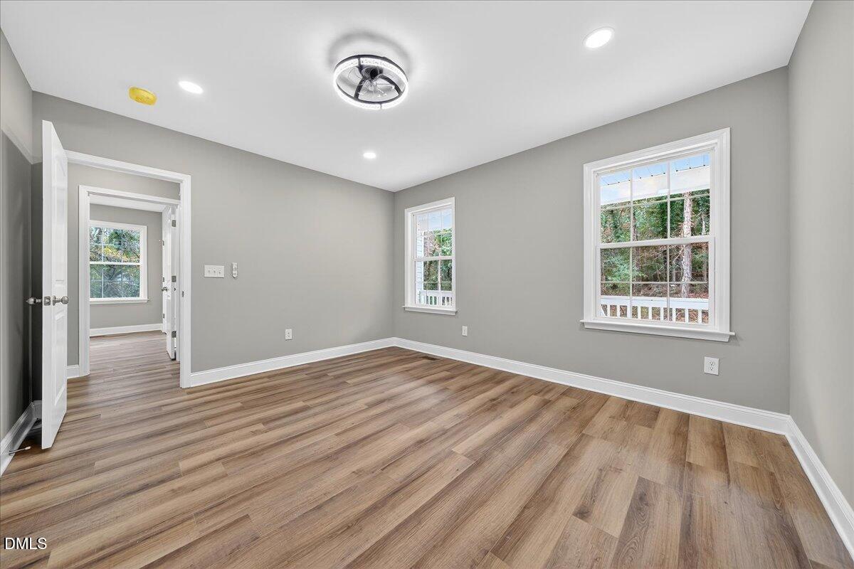 403 Ridley Street Louisburg, NC 27549 - Photo 25 of 37 29-DSC01478