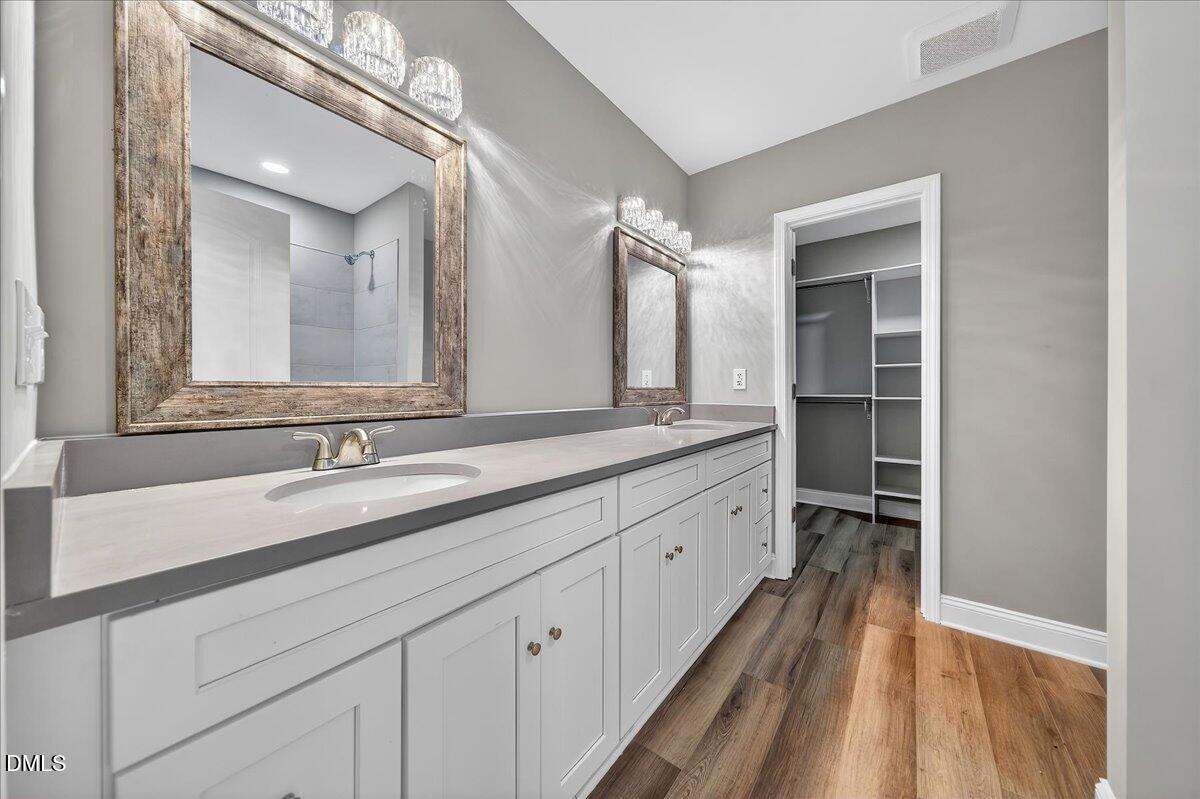 403 Ridley Street Louisburg, NC 27549 - Photo 26 of 37 30-DSC01482