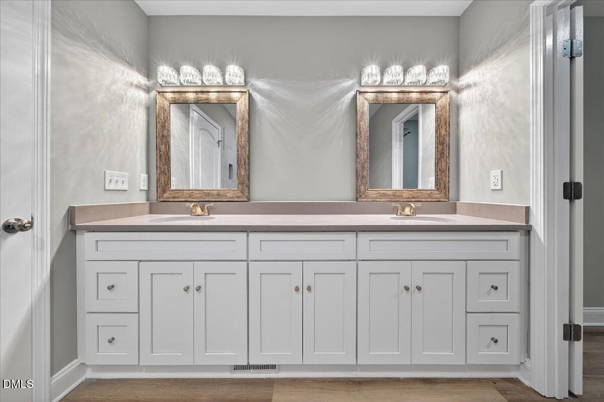 403 Ridley Street Louisburg, NC 27549 - Photo 27 of 37 31-DSC01487