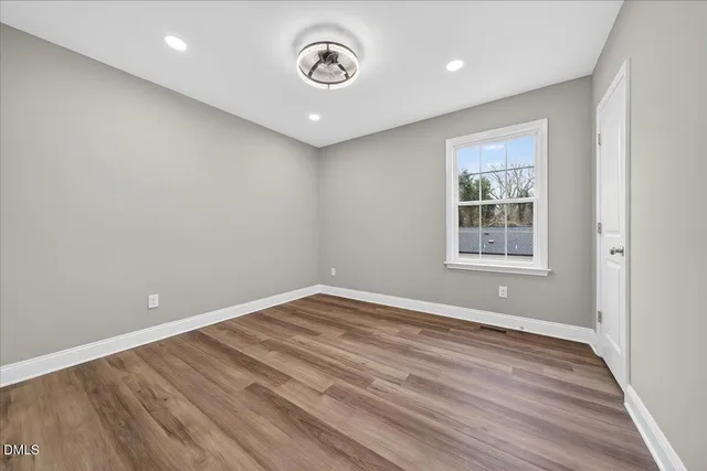 $299,000 | 403 Ridley Street, Louisburg, NC 27549