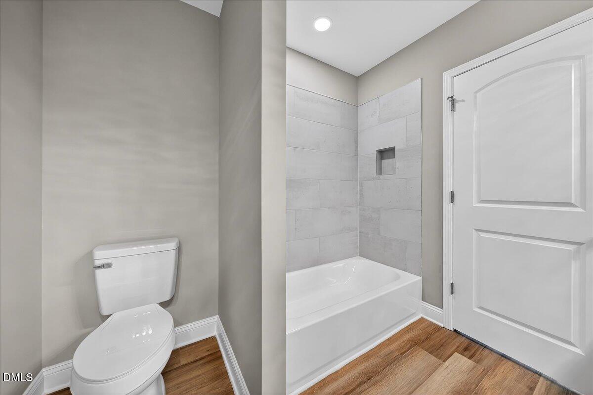 403 Ridley Street Louisburg, NC 27549 - Photo 29 of 37 32-DSC01492