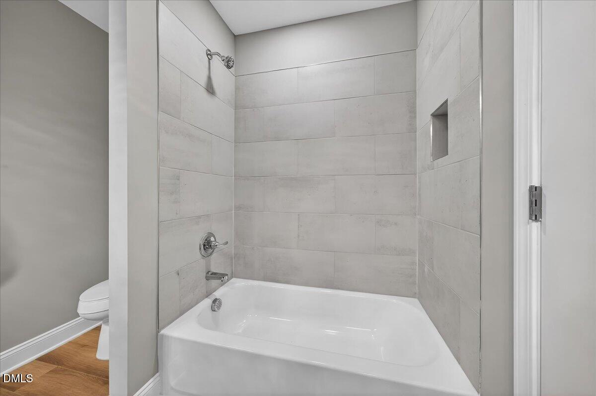 403 Ridley Street Louisburg, NC 27549 - Photo 30 of 37 33-DSC01497